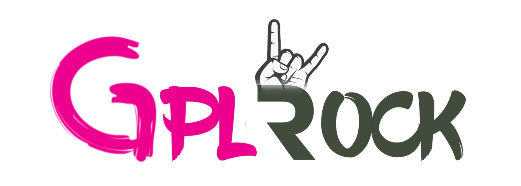 Chaty Pro – WordPress Chat Plugin